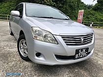 singaporeautos